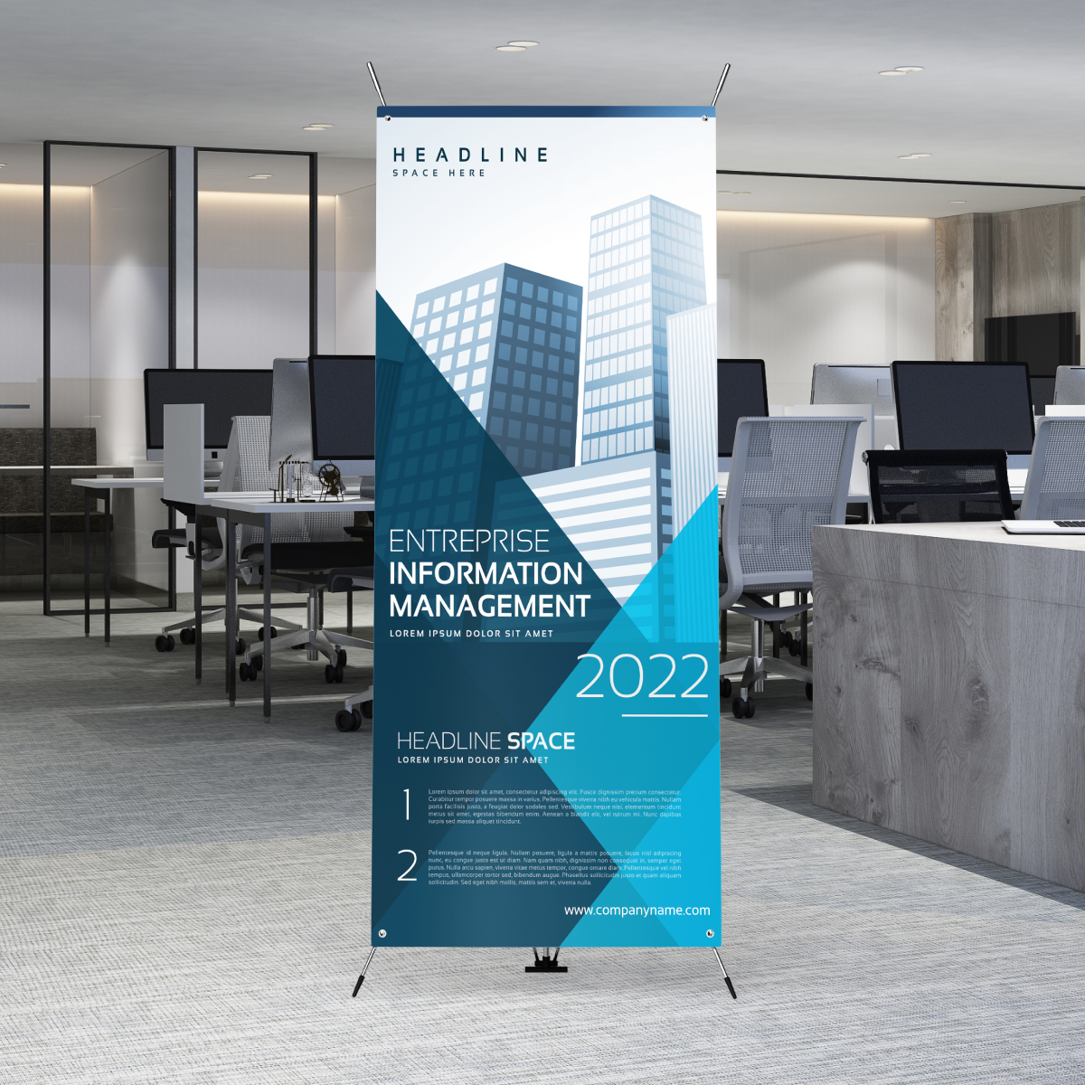 L_BANNER_AMBIANCE_1200x1200