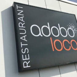 adobo-loco-lesquin-enseigne-4-250x250