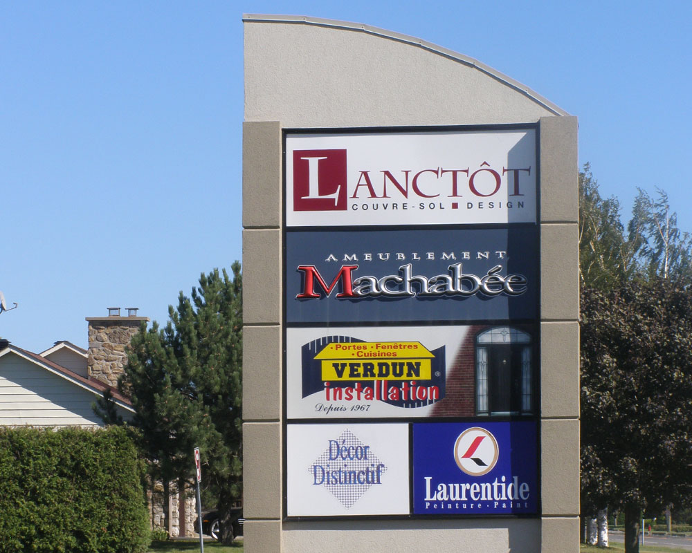 enseignes-pylone-lanctot